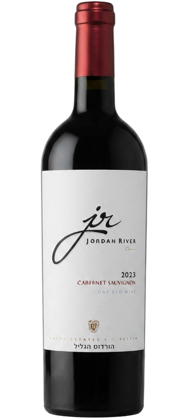 Cabernet Sauvignon