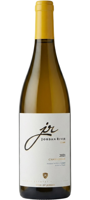 Chardonnay